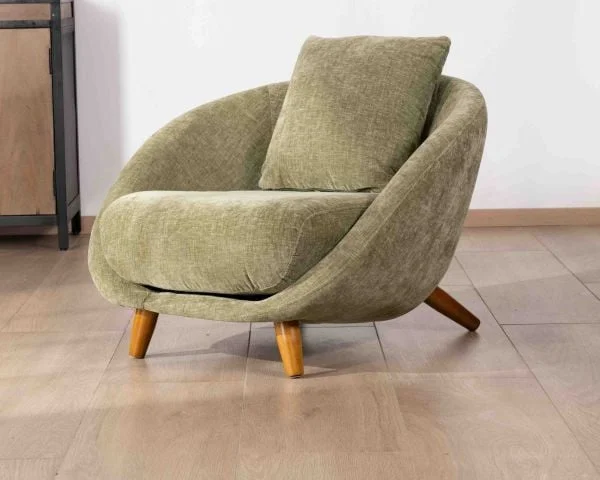 meuble-house895992