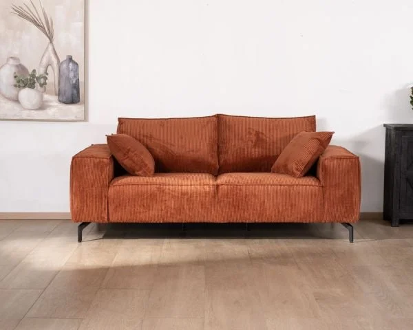 meuble-house896160