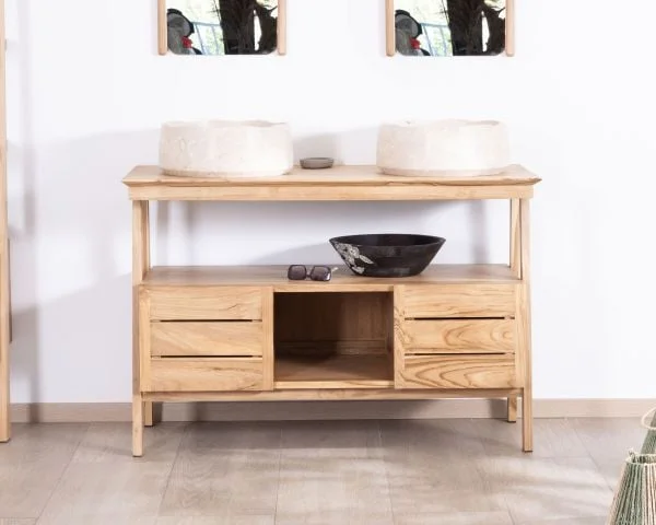 meuble-house896242
