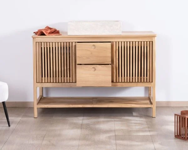 meuble-house896282