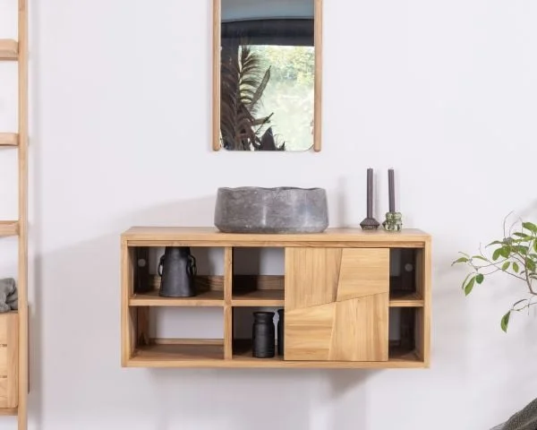 meuble-house896345