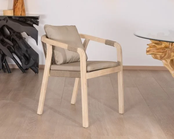 meuble-house896443