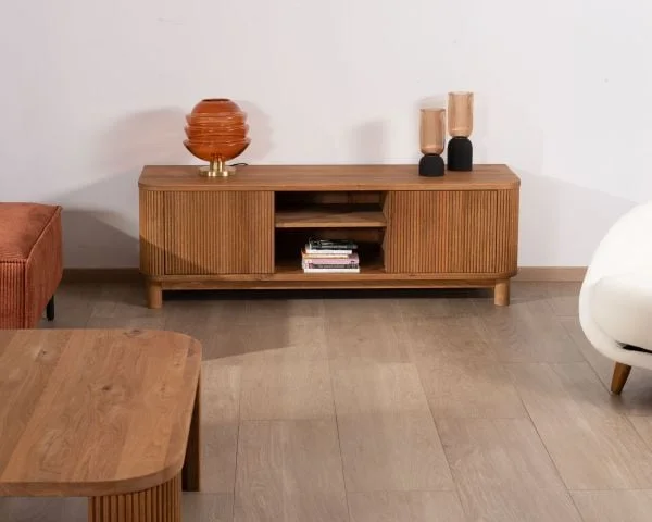 meuble-house896699