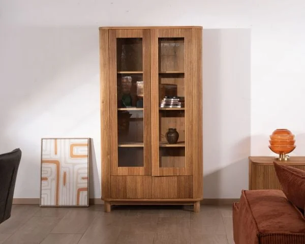 meuble-house896720
