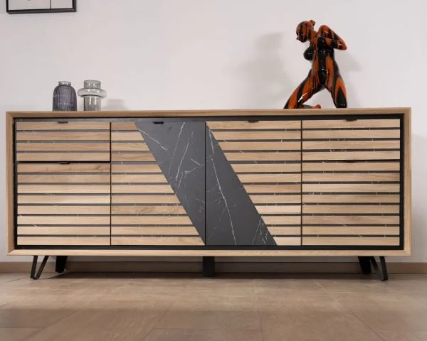 meuble-house896770