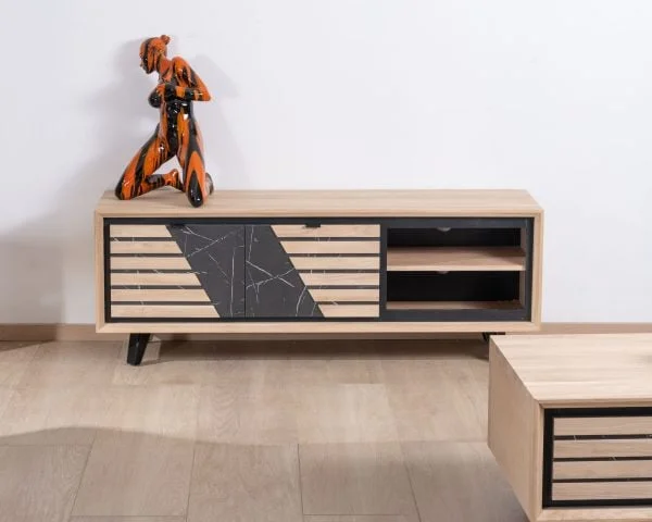 meuble-house896880