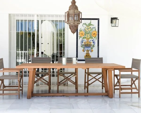 meuble-house896953