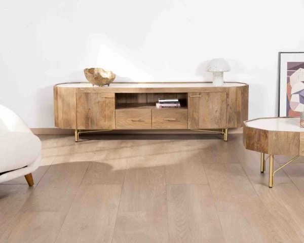 meuble-house897031