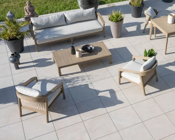meuble-house897402