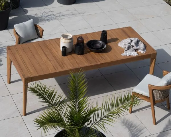 meuble-house897463