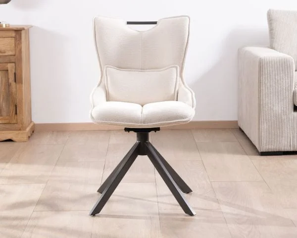 meuble-house897576