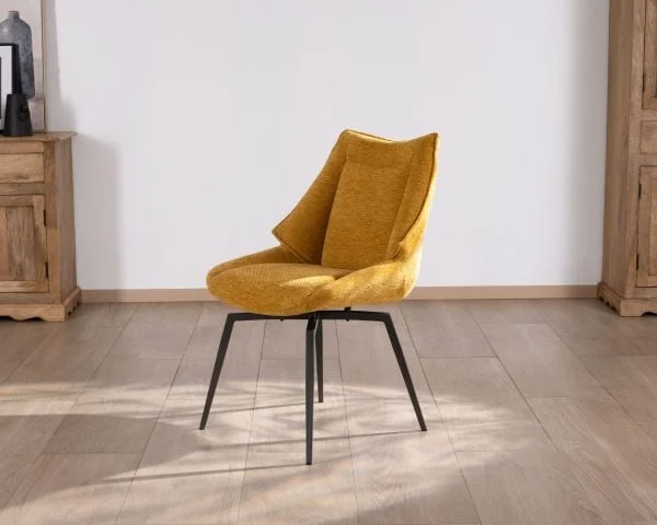 meuble-house898079