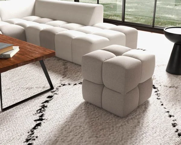 meuble-house898370