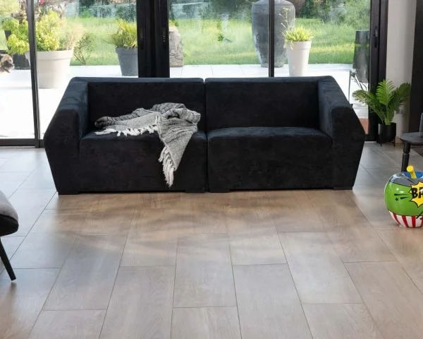 meuble-house898391