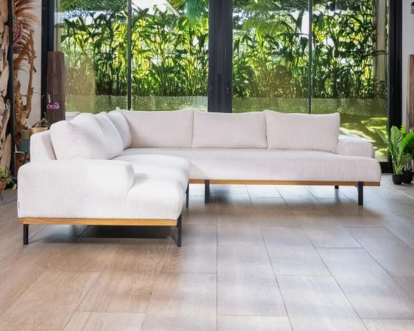 meuble-house898438
