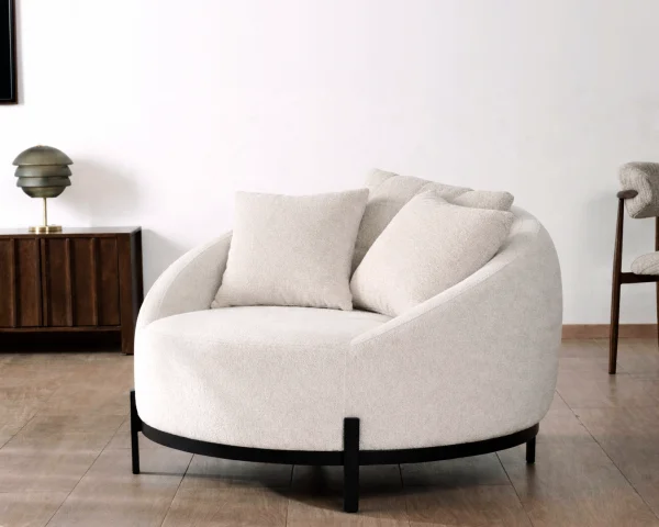meuble-house898456