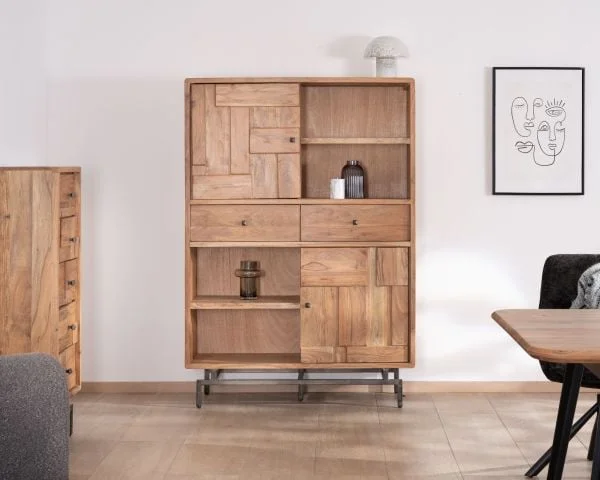 meuble-house898531