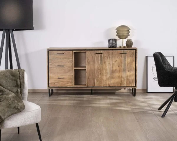 meuble-house898613