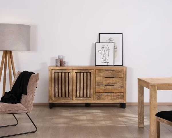 meuble-house898689