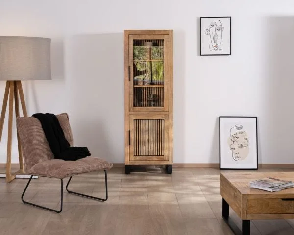 meuble-house898705