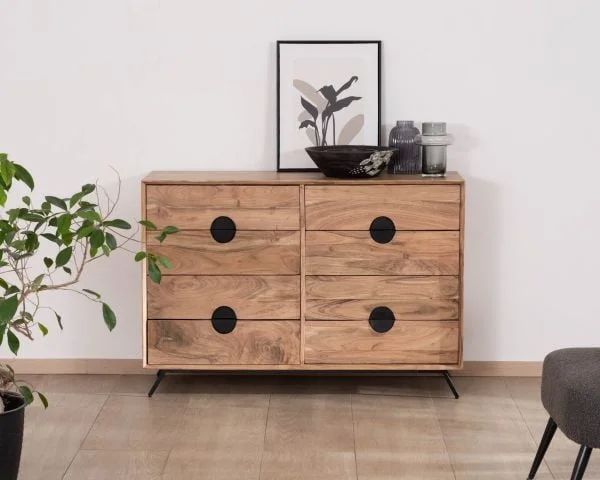 meuble-house898920