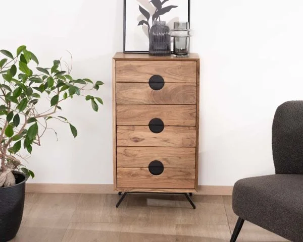 meuble-house898954