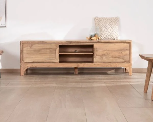 meuble-house898985
