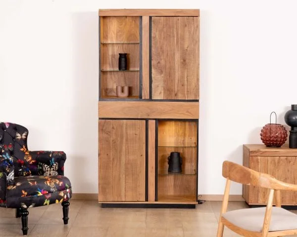 meuble-house899093
