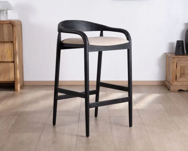 meuble-house899134