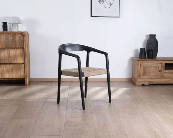 meuble-house899181