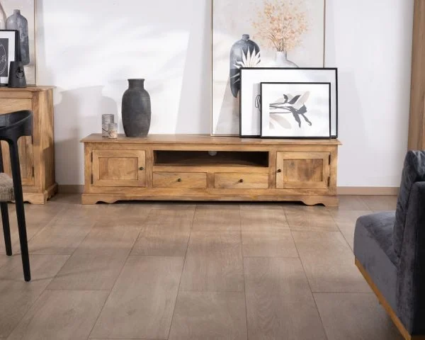 meuble-house899281