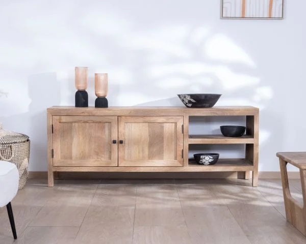 meuble-house899371