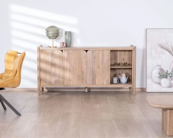 meuble-house899454