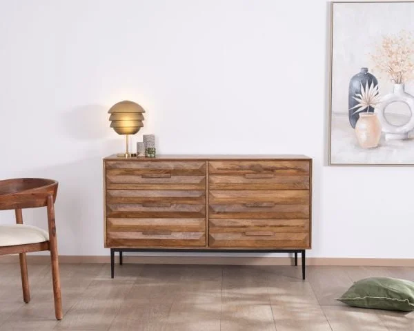 meuble-house899533