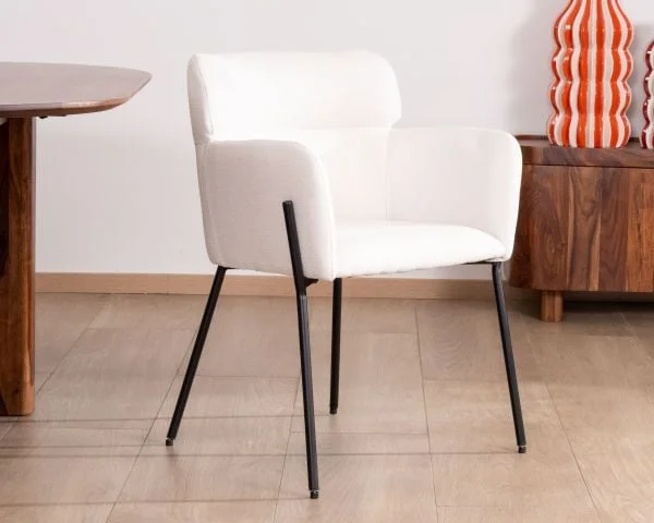meuble-house899753