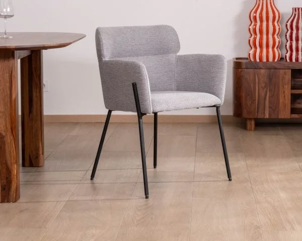 meuble-house899776