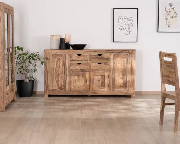 meuble-house899896
