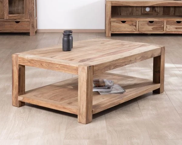 meuble-house900151