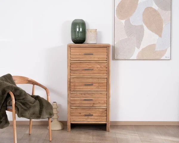 meuble-house900215