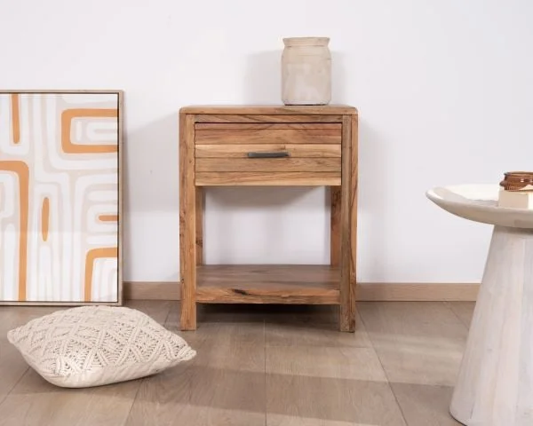 meuble-house900237