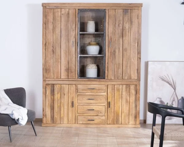 meuble-house900305