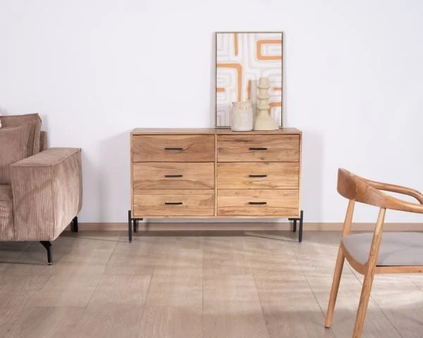 meuble-house900320