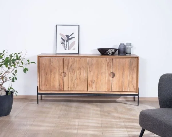 meuble-house900405