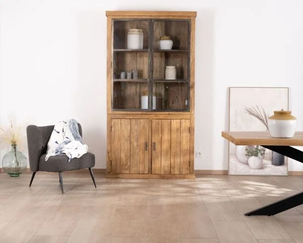 meuble-house900443