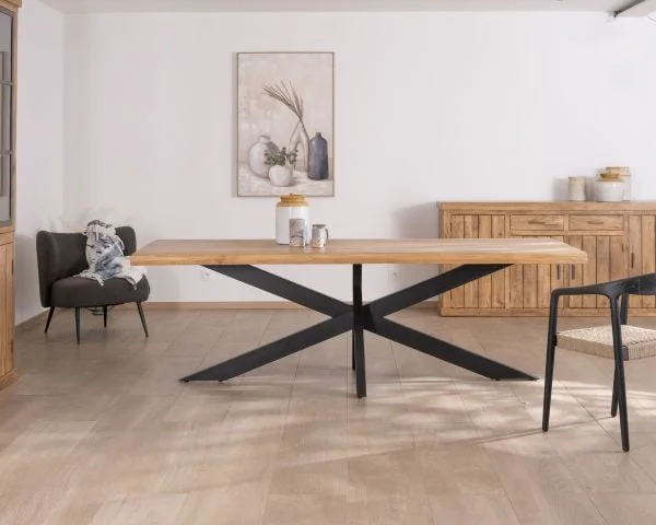 meuble-house900462