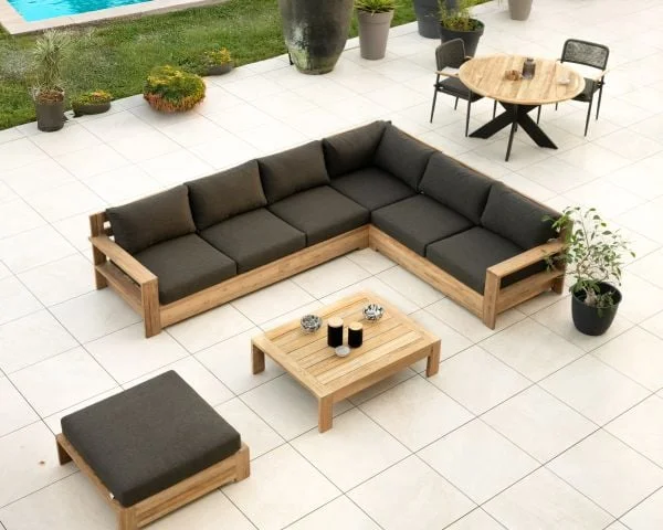meuble-house900538