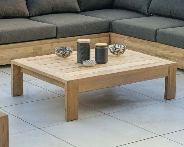 meuble-house900556
