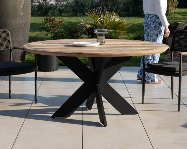 meuble-house900573