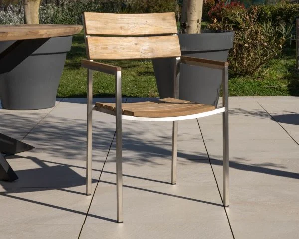 meuble-house900673