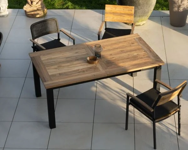 meuble-house900782